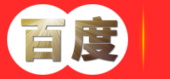 高隔间、郑州高隔间、郑州艺美隔断公司