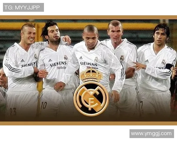 皇马巴萨联合发声坚决反对欧超联赛计划流产维护足球传统价值