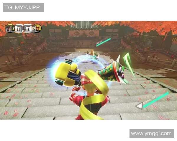 马斯维达尔的传奇之路：从街头斗士到综合格斗冠军的辉煌历程