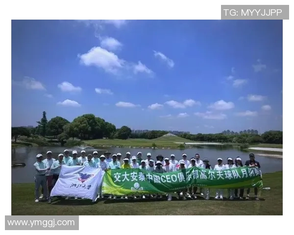 苏格兰公开赛精彩回顾与未来展望：高尔夫盛事的魅力与挑战