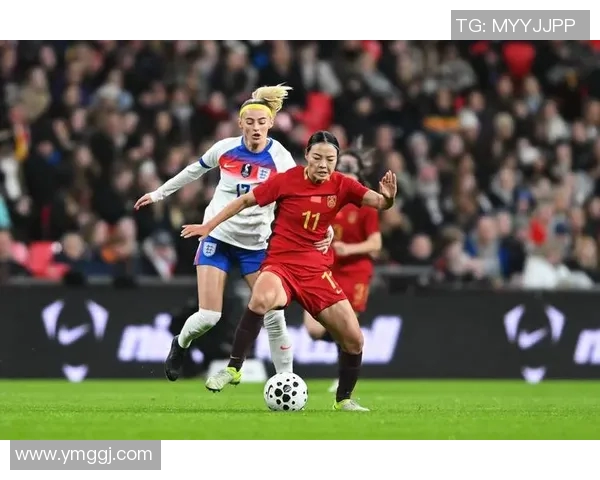 挪威女足与丹麦女足激战正酣比分悬念引人关注