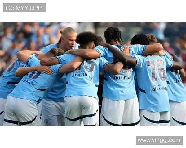 桑德兰主场迎战福利特伍期待激烈对决与精彩进球的较量