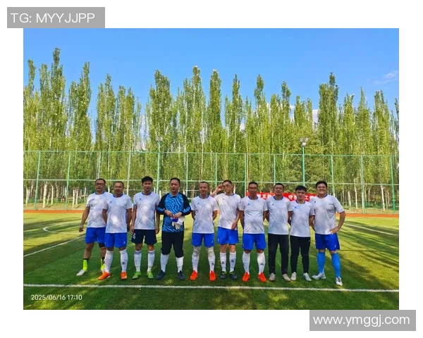 五月20号精彩足球比赛直播全程回顾与精彩瞬间分享