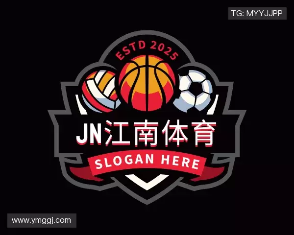 知道JN江南官网