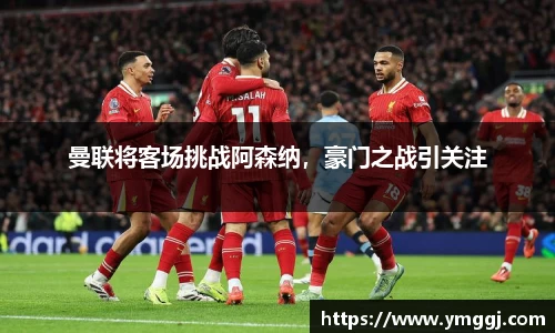 JN江南下载