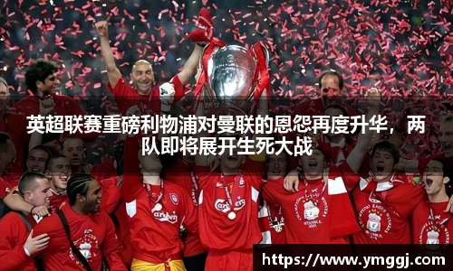 JN江南下载