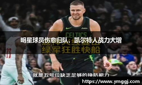 JN江南下载