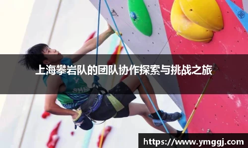 JN江南APP