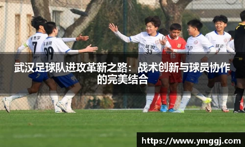 JN江南官网