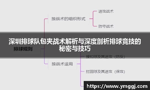 JN江南官网