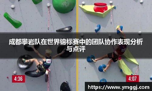 JN江南下载