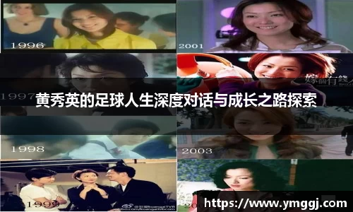JN江南下载