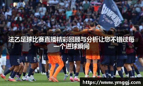 JN江南平台