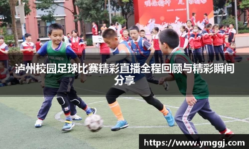 JN江南官网