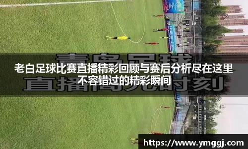 JN江南平台