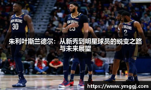 朱利叶斯兰德尔：从新秀到明星球员的蜕变之路与未来展望