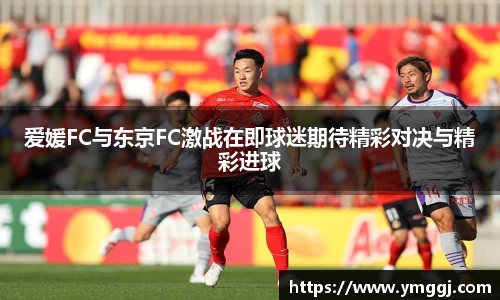 爱媛FC与东京FC激战在即球迷期待精彩对决与精彩进球
