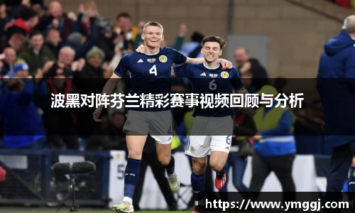 波黑对阵芬兰精彩赛事视频回顾与分析